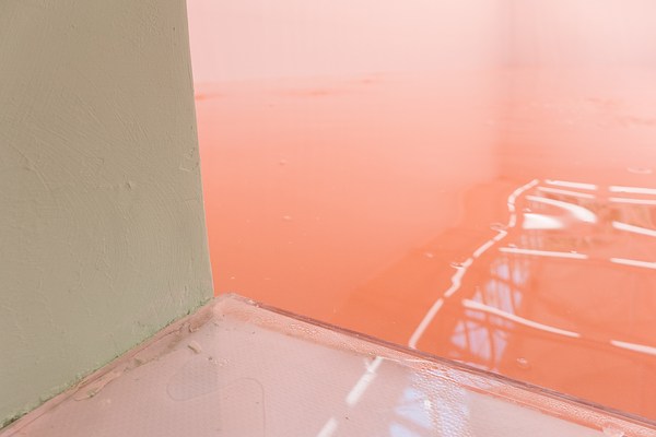 Image 16 of 17
