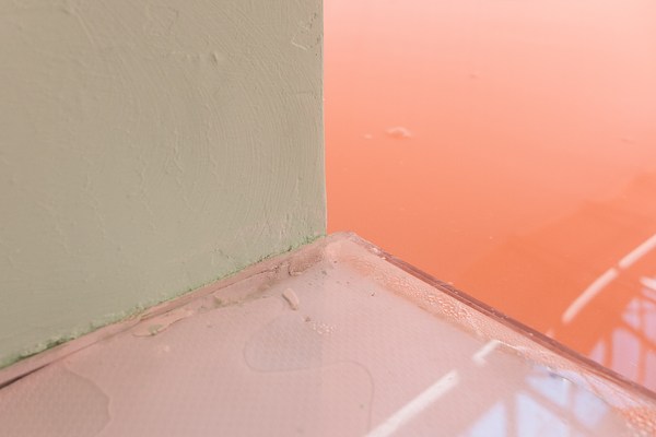 Image 17 of 17