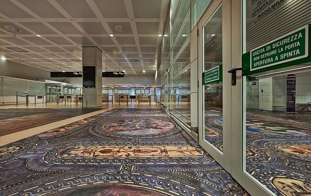 Image 8 of 30