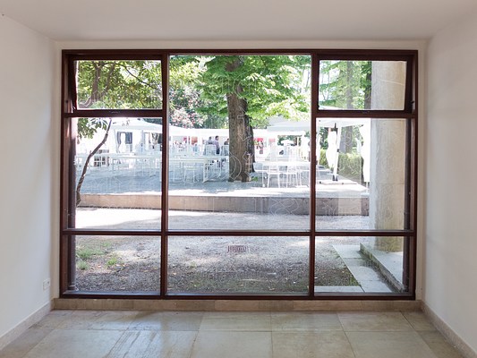 Image 1 of 45
