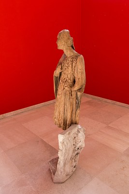 Image 4 of 45