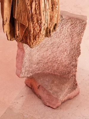 Image 10 of 45