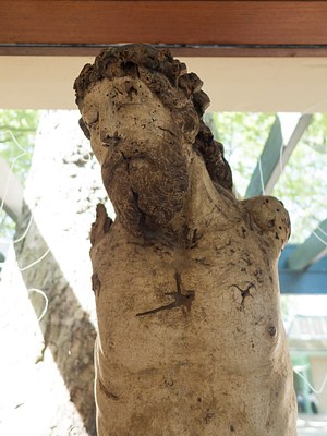 Image 18 of 45