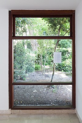 Image 21 of 45