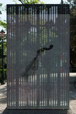 File:Helene Paris Louvre K6.jpg - Wikimedia Commons