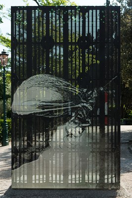 Image 4 of 4
