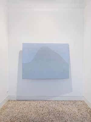 Image 1 of 40