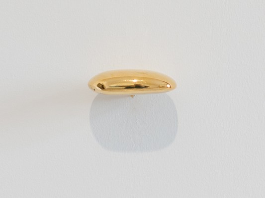 Image 4 of 40