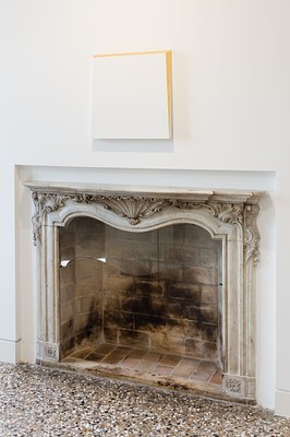 Image 16 of 40