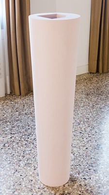 Image 30 of 40