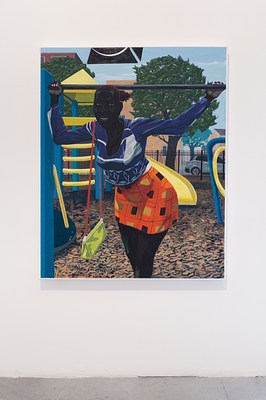 Image 8 of 9