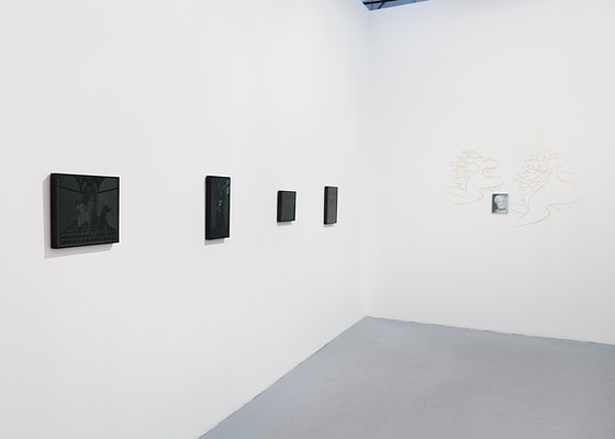 Image 1 of 8