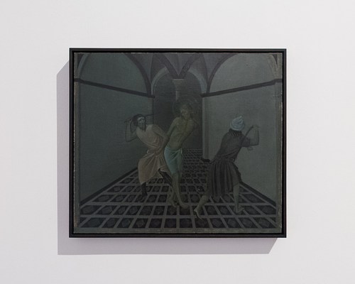 Image 4 of 8