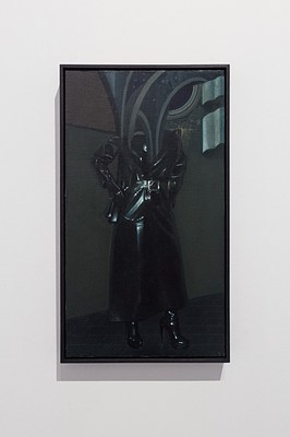 Image 5 of 8