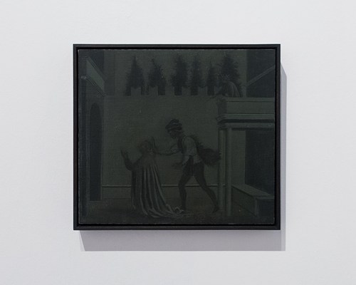 Image 6 of 8