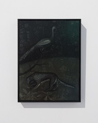 Image 7 of 8
