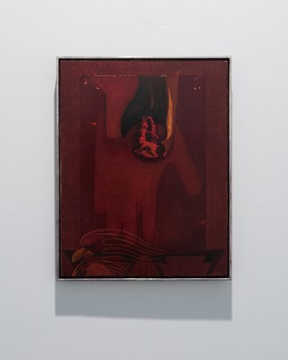 Image 8 of 8