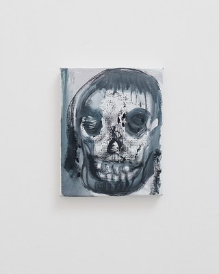Image 7 of 48