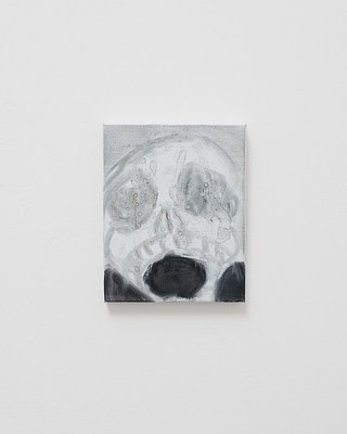 Image 10 of 48