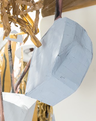 Image 12 of 13