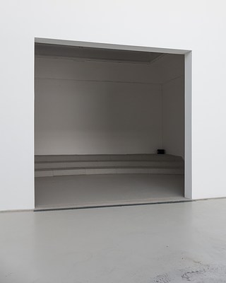 Image 2 of 21