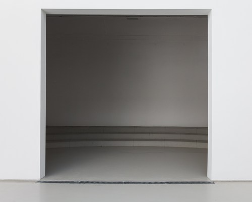Image 3 of 21