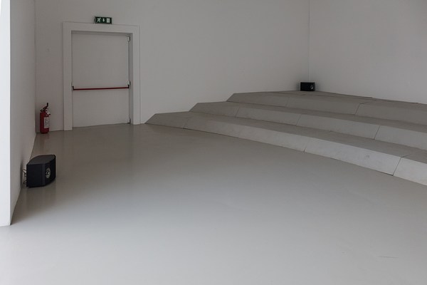 Image 5 of 21