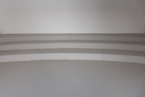 Image 7 of 21