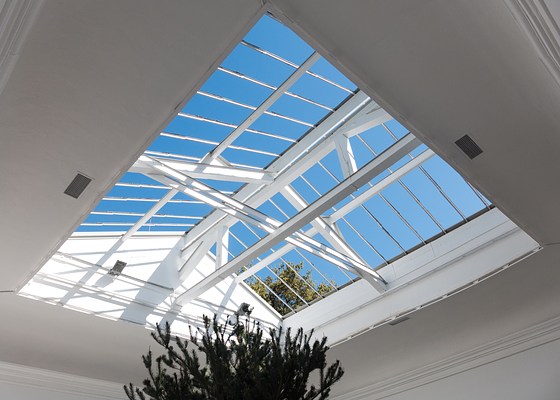 Image 11 of 21