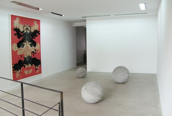 Image 1 of 13