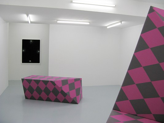 Image 2 of 13