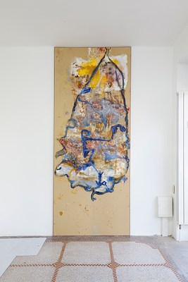 Image 11 of 12