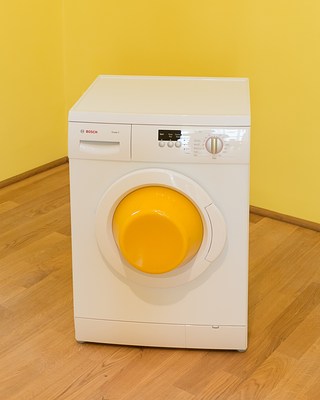Image 11 of 50