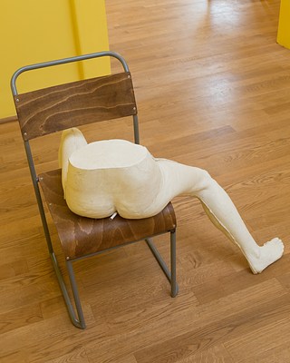 Image 19 of 50