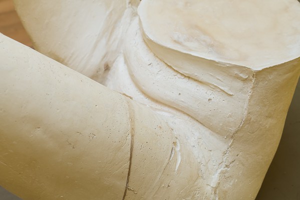 Image 24 of 50