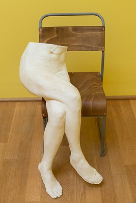 Image 20 of 50