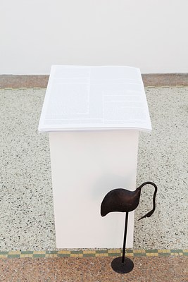 Image 11 of 14