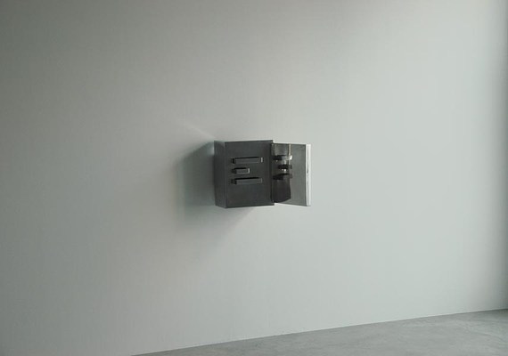 Image 1 of 10