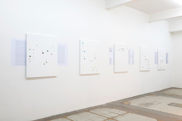 Image 4 of 14