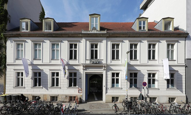 Image 1 of 19