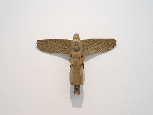 Image 3 of 10