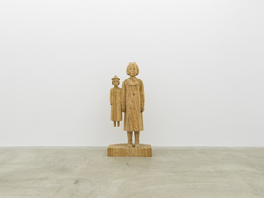 Image 10 of 10