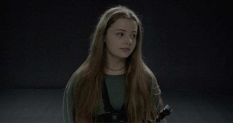 Image 15 of 18