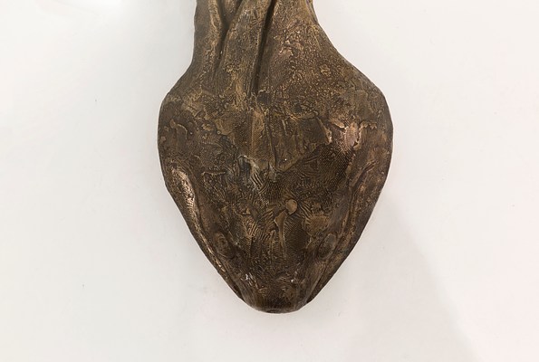 Image 12 of 35