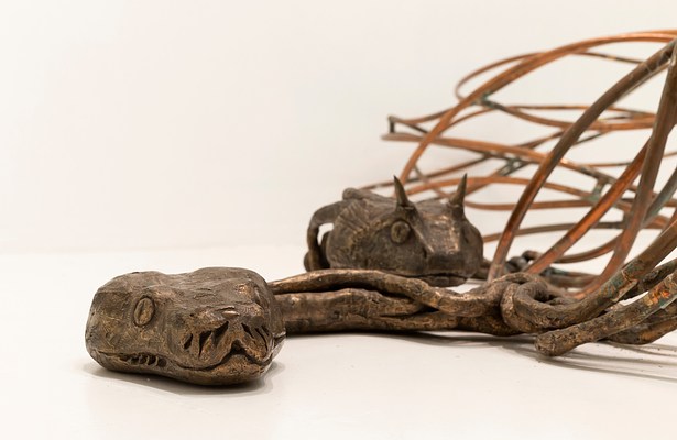 Image 14 of 35