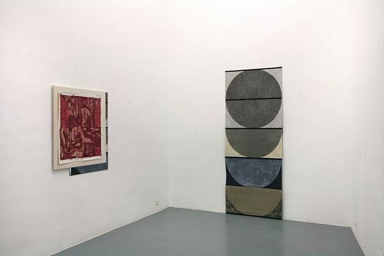 Image 1 of 10