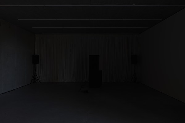 Image 2 of 7