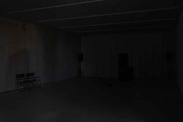 Image 3 of 7