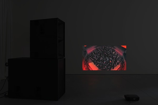 Image 4 of 7