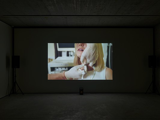 Image 6 of 7